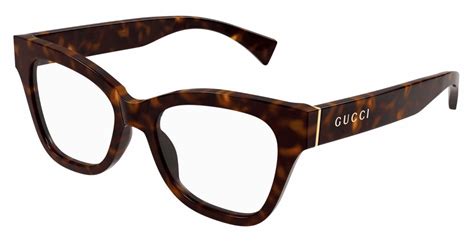 gucci glasses frame opsm|gucci glasses costco.